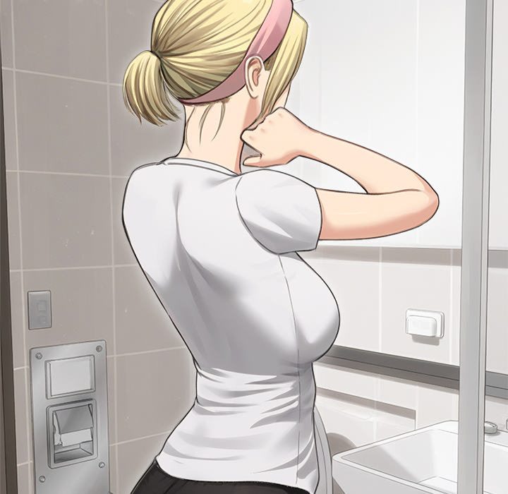 Runaway Wife - Chapter 44 - picture 44