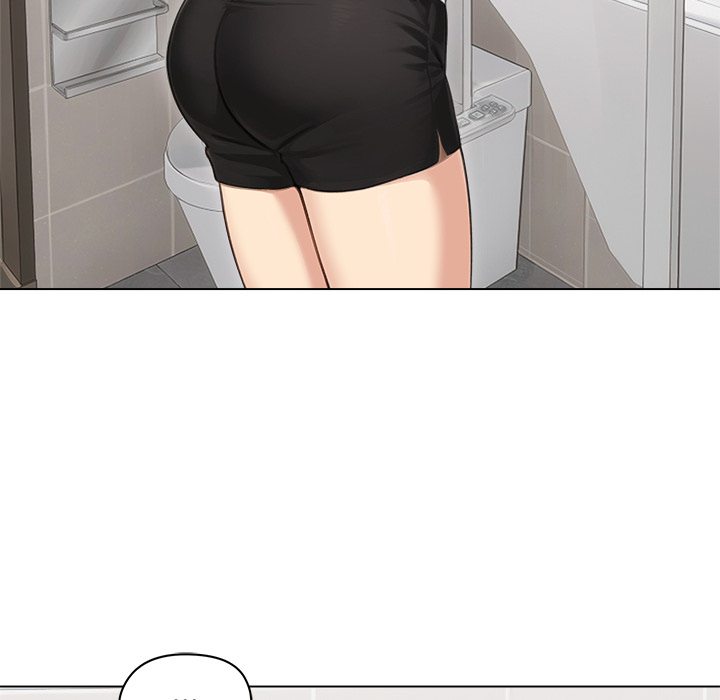 Runaway Wife - Chapter 44 - picture 45