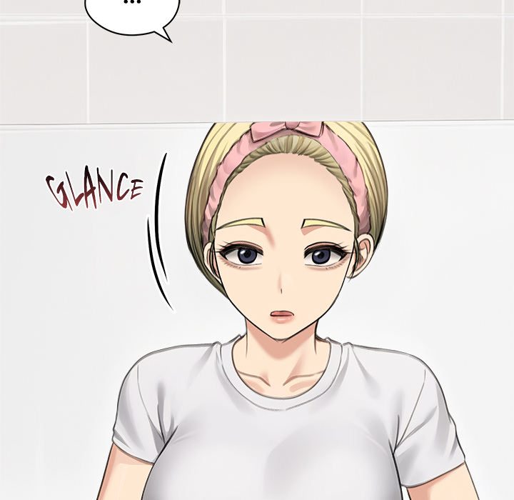 Runaway Wife - Chapter 44 - picture 46