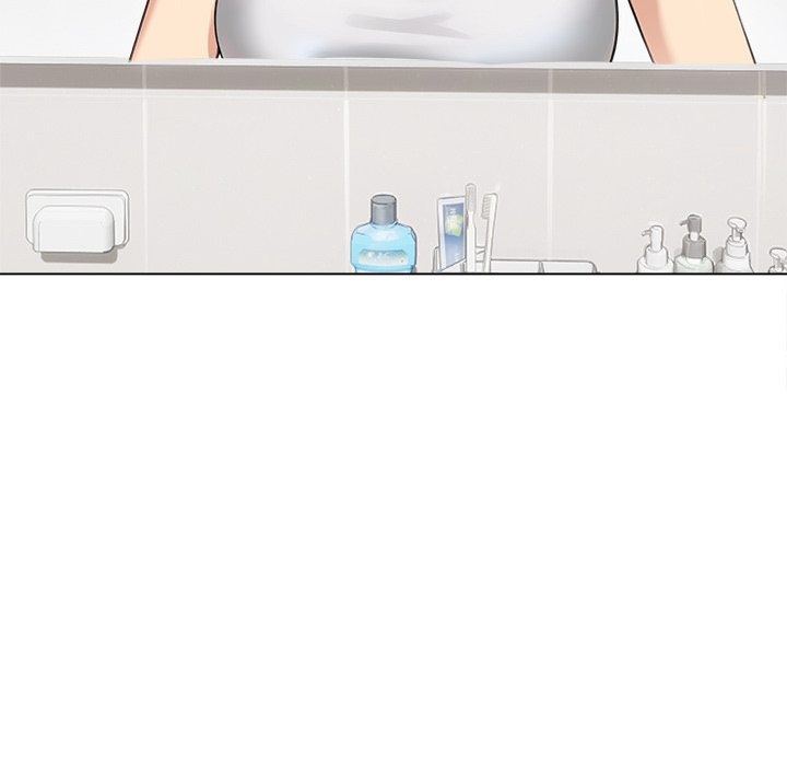 Runaway Wife - Chapter 44 - picture 47
