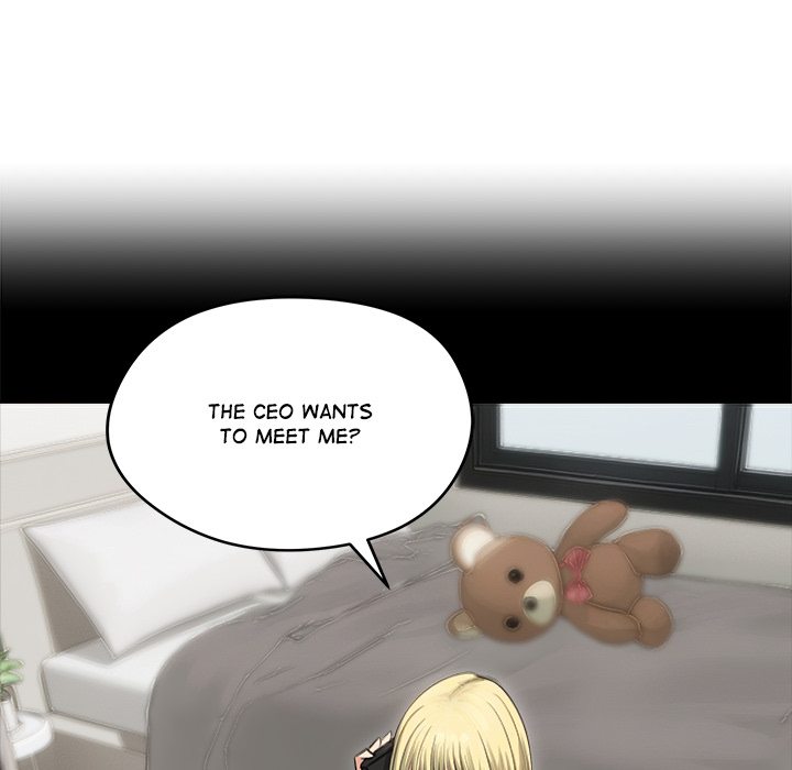 Runaway Wife - Chapter 44 - picture 48