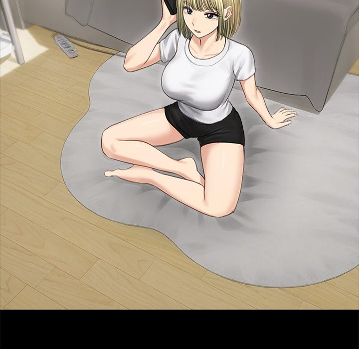Runaway Wife - Chapter 44 - picture 49