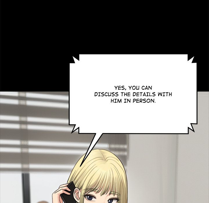 Runaway Wife - Chapter 44 - picture 50