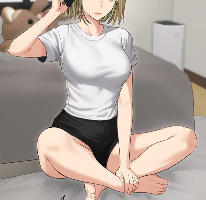 Runaway Wife - Chapter 44 - picture 51