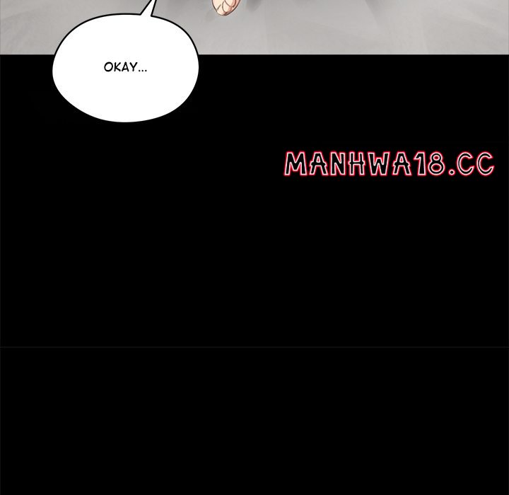 Runaway Wife - Chapter 44 - picture 52