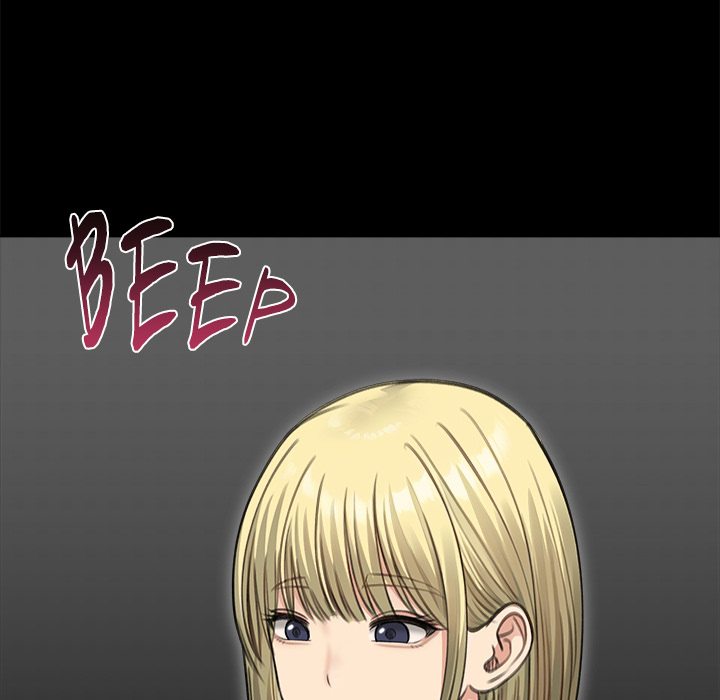 Runaway Wife - Chapter 44 - picture 53