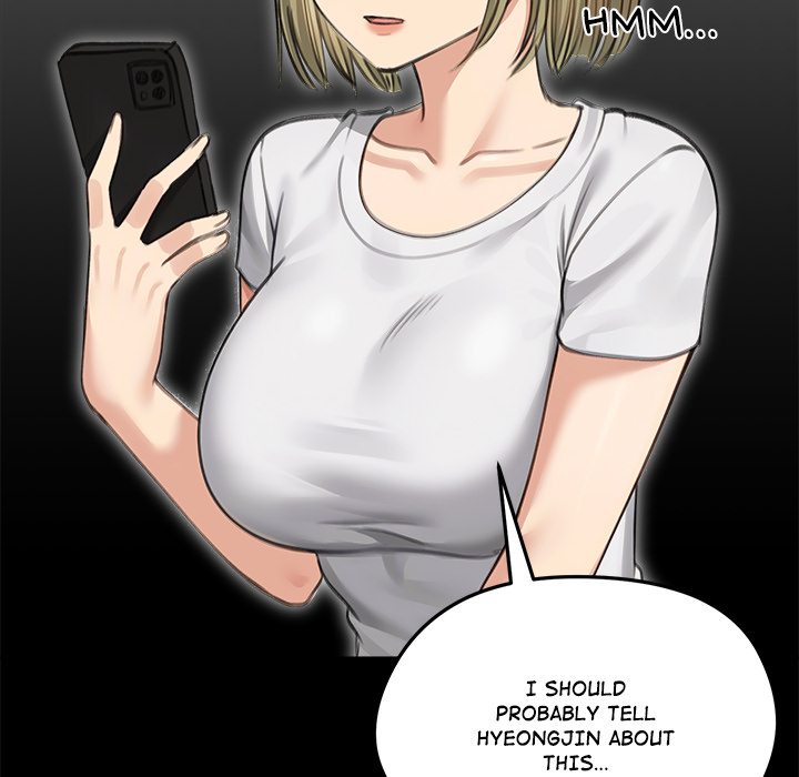 Runaway Wife - Chapter 44 - picture 54