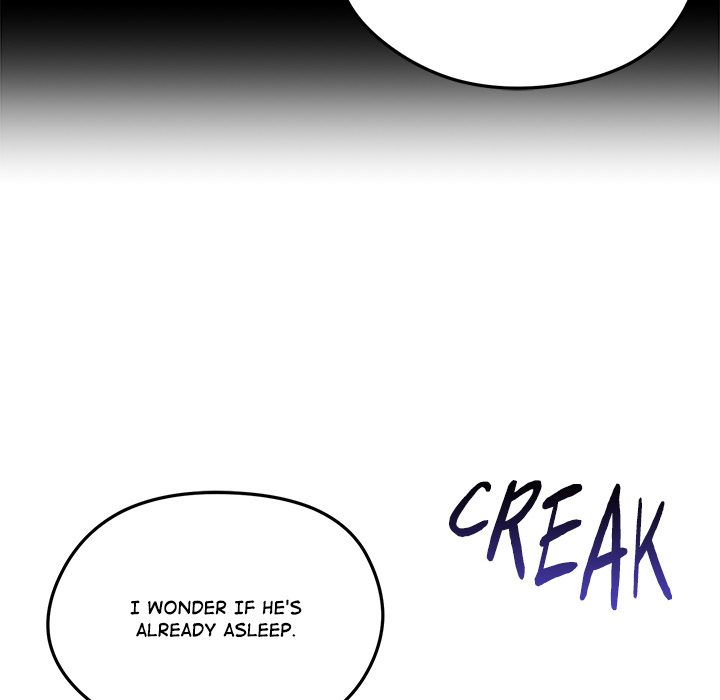Runaway Wife - Chapter 44 - picture 55