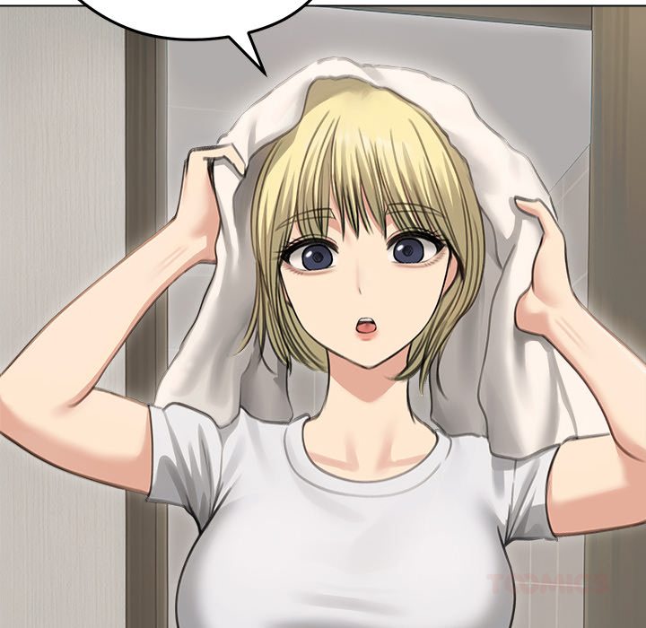 Runaway Wife - Chapter 44 - picture 56