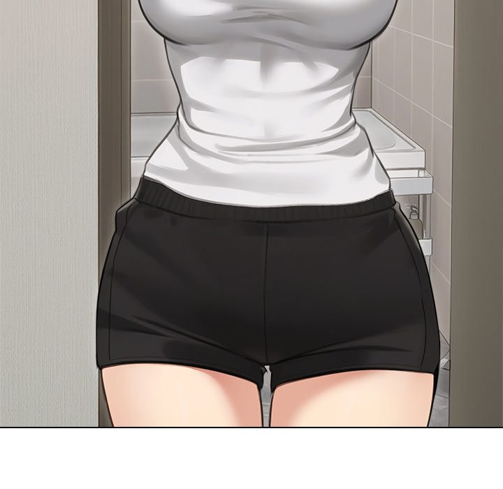 Runaway Wife - Chapter 44 - picture 57