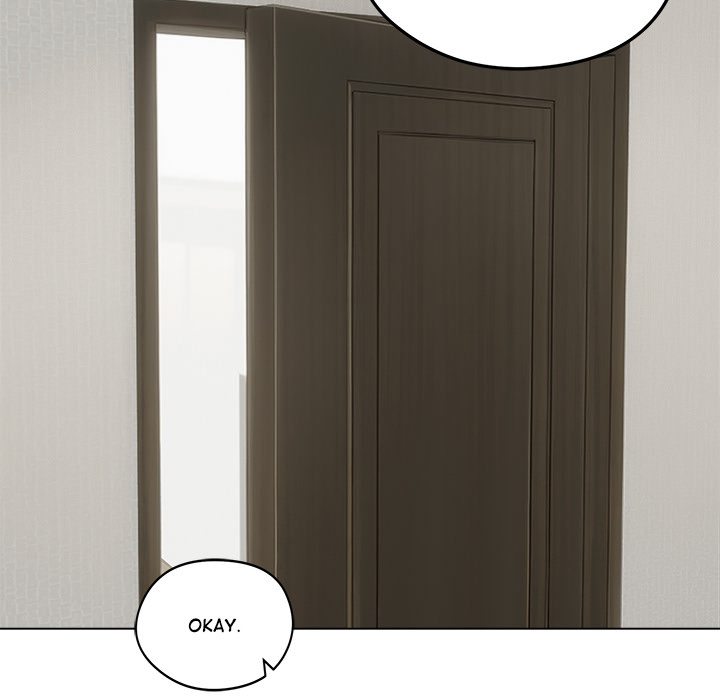 Runaway Wife - Chapter 44 - picture 60