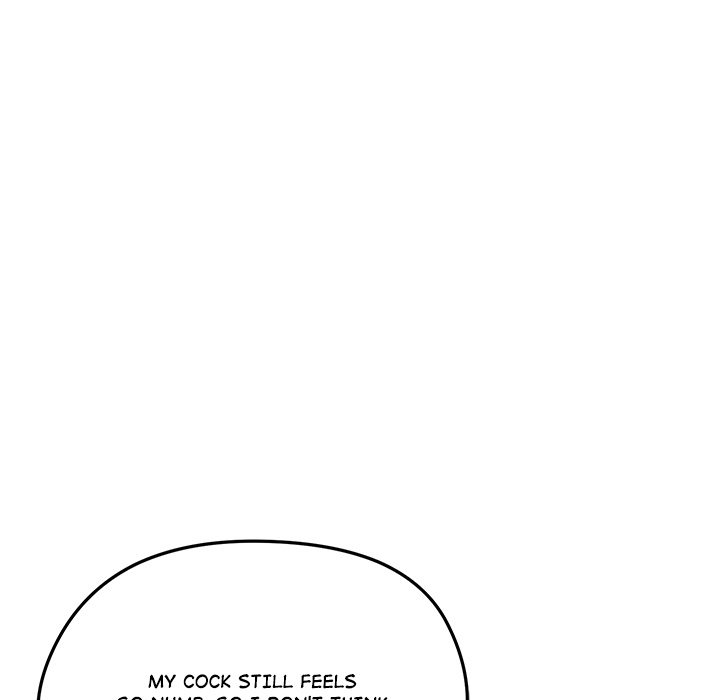 Runaway Wife - Chapter 44 - picture 61