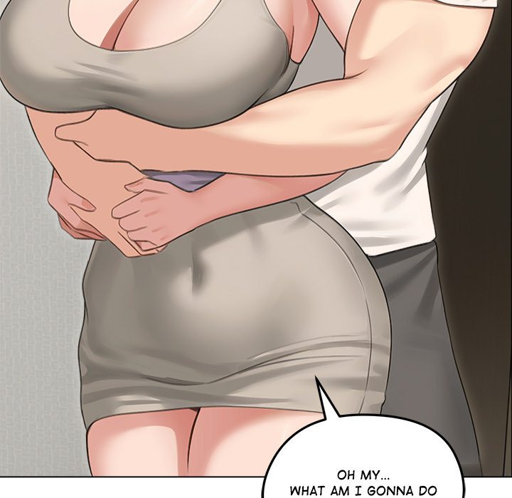 Runaway Wife - Chapter 44 - picture 63