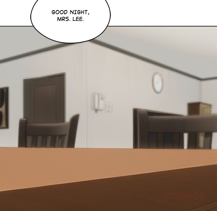 Runaway Wife - Chapter 44 - picture 65