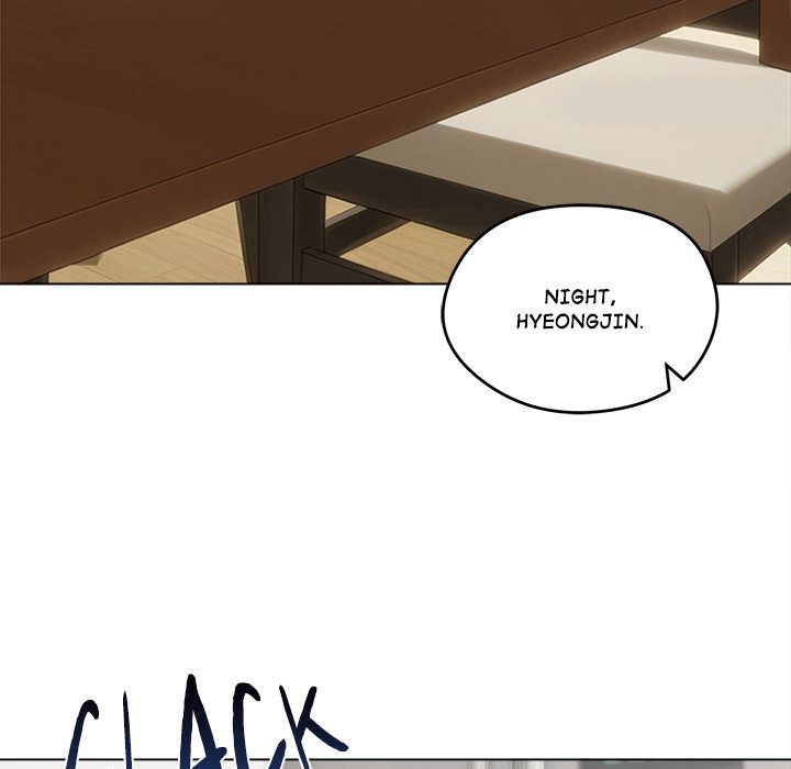 Runaway Wife - Chapter 44 - picture 66