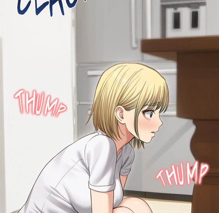 Runaway Wife - Chapter 44 - picture 67