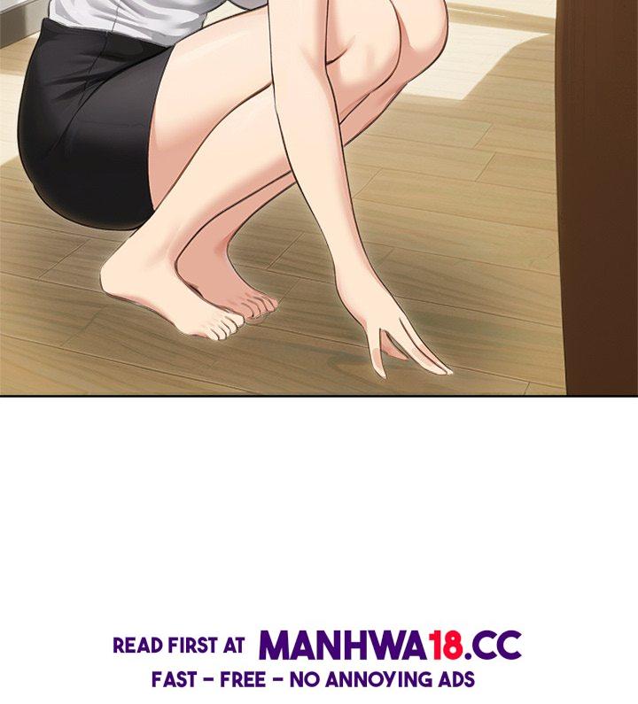 Runaway Wife - Chapter 44 - picture 68