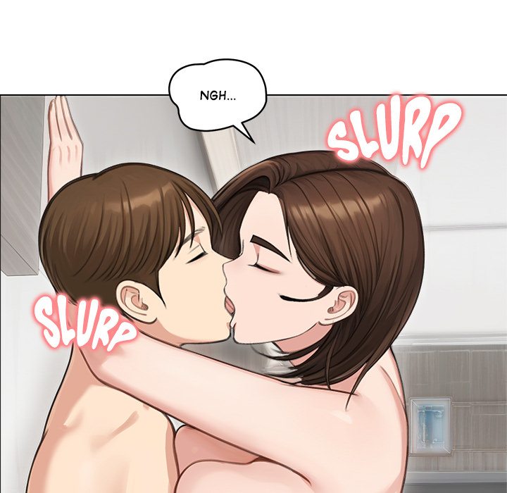 Runaway Wife - Chapter 44 - picture 7