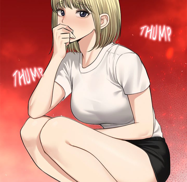 Runaway Wife - Chapter 44 - picture 71