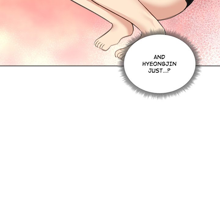 Runaway Wife - Chapter 44 - picture 72