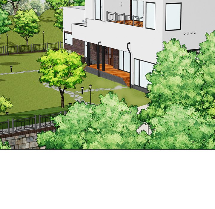 Runaway Wife - Chapter 44 - picture 75