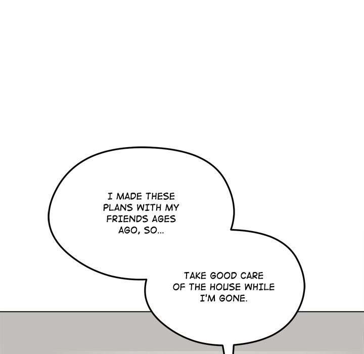 Runaway Wife - Chapter 44 - picture 76