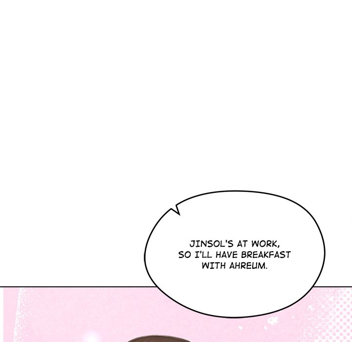 Runaway Wife - Chapter 44 - picture 79