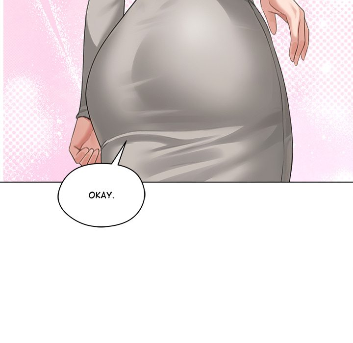 Runaway Wife - Chapter 44 - picture 81