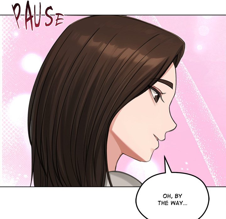 Runaway Wife - Chapter 44 - picture 82