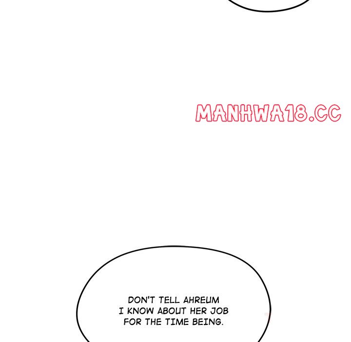 Runaway Wife - Chapter 44 - picture 83