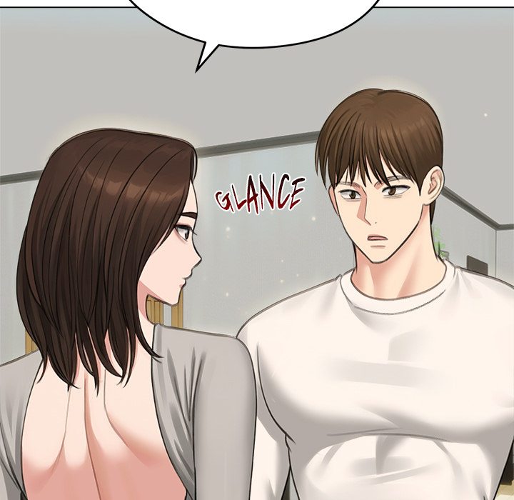 Runaway Wife - Chapter 44 - picture 84