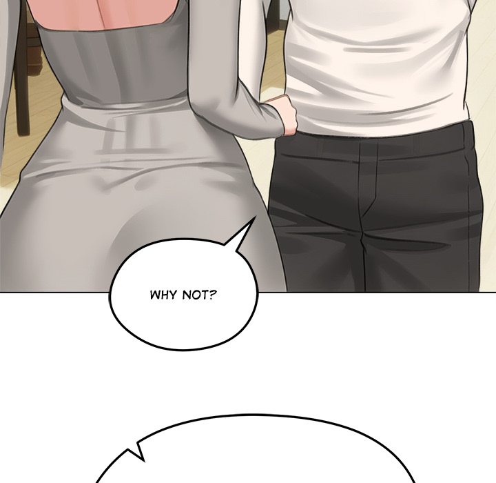 Runaway Wife - Chapter 44 - picture 85