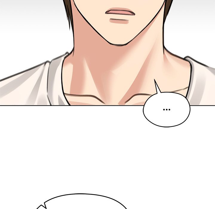 Runaway Wife - Chapter 44 - picture 87