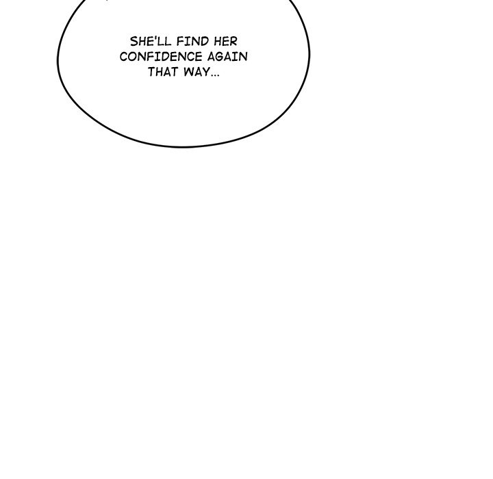 Runaway Wife - Chapter 44 - picture 88