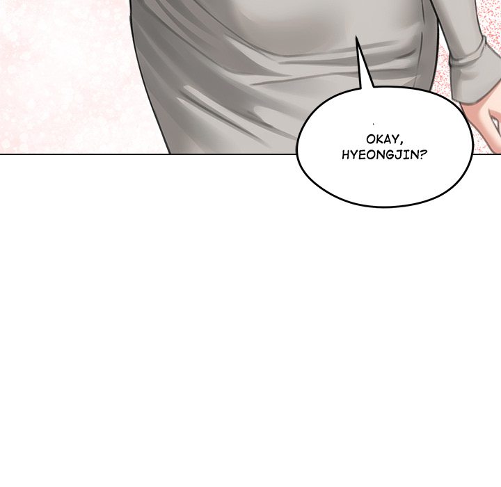Runaway Wife - Chapter 44 - picture 91