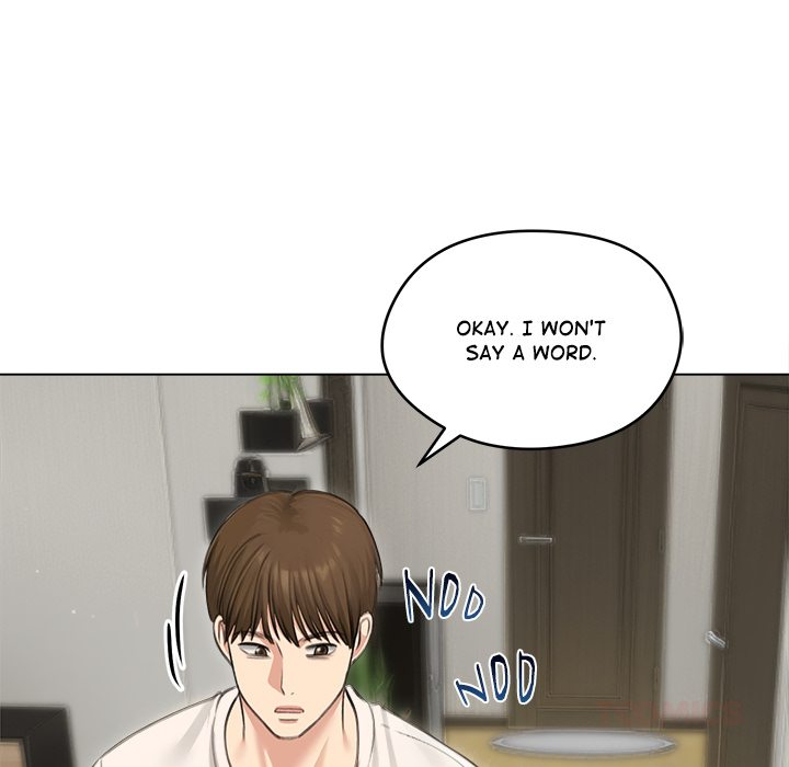 Runaway Wife - Chapter 44 - picture 92