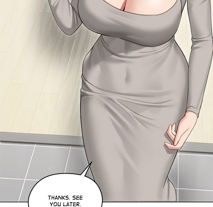Runaway Wife - Chapter 44 - picture 94