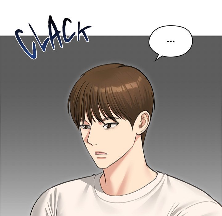 Runaway Wife - Chapter 44 - picture 96