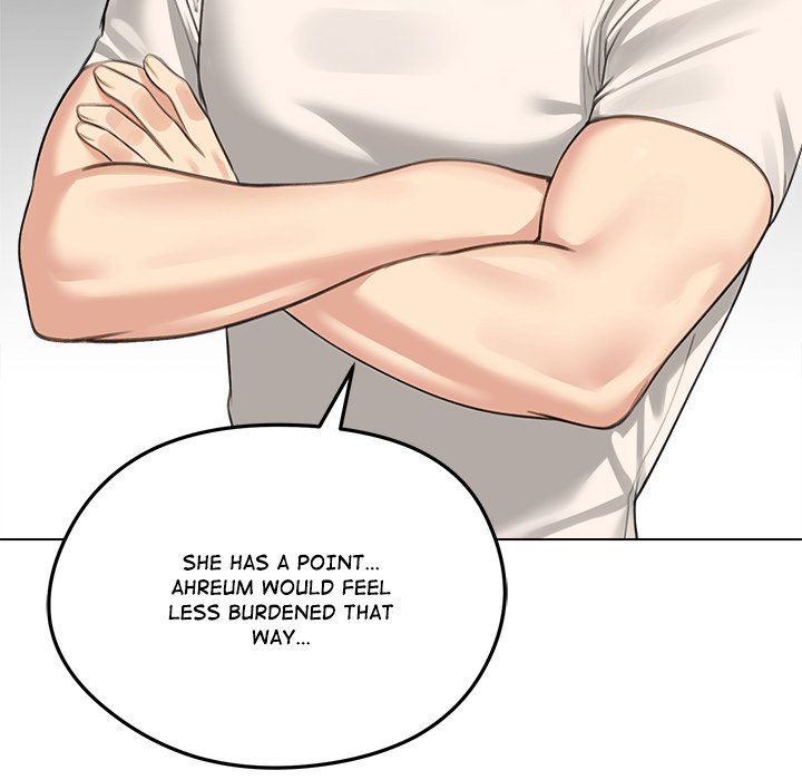 Runaway Wife - Chapter 44 - picture 97