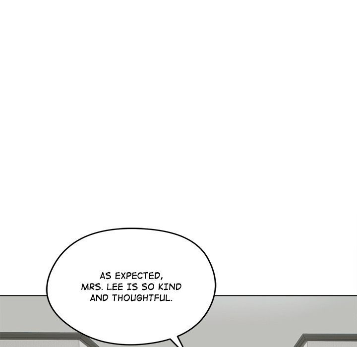 Runaway Wife - Chapter 44 - picture 98