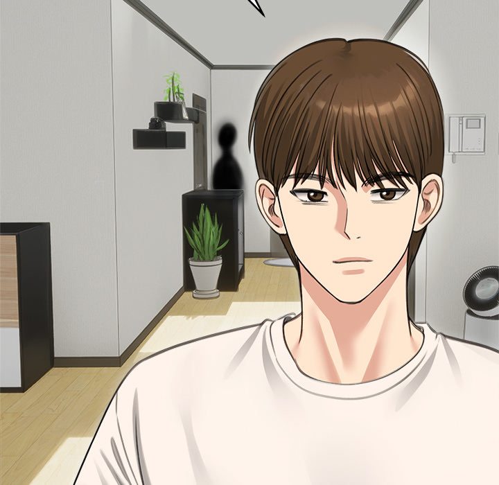 Runaway Wife - Chapter 44 - picture 99