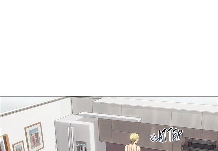 Runaway Wife - Chapter 45 - picture 1