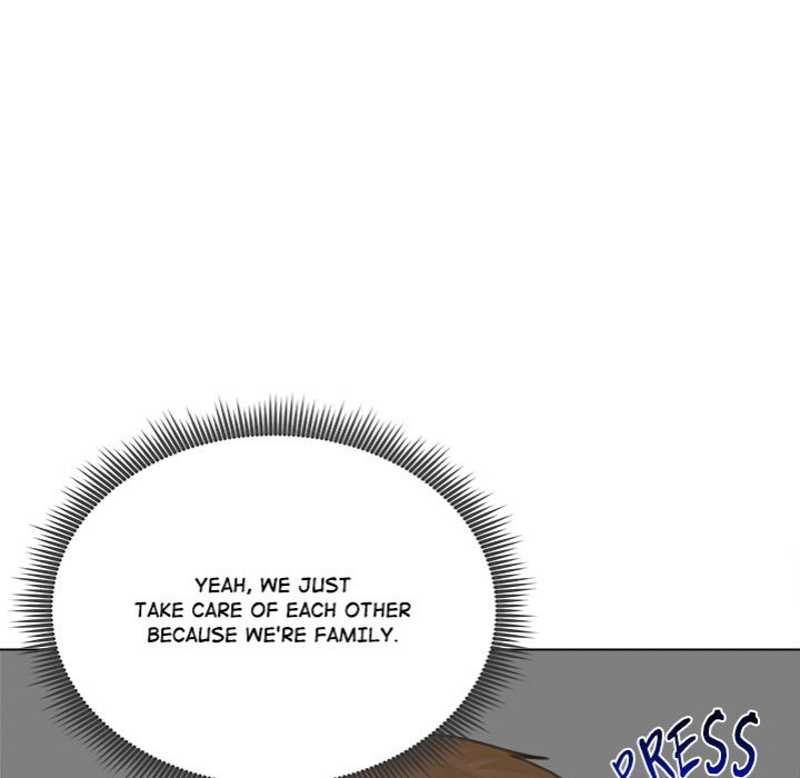 Runaway Wife - Chapter 45 - picture 10