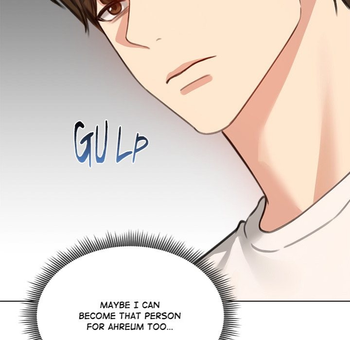 Runaway Wife - Chapter 45 - picture 100
