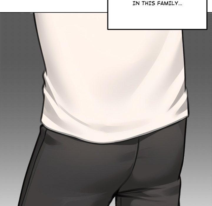 Runaway Wife - Chapter 45 - picture 102