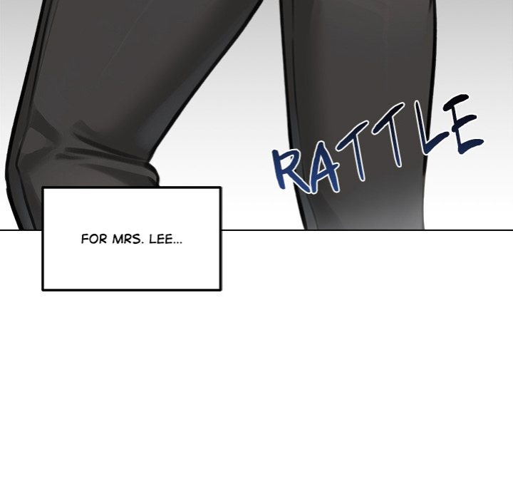 Runaway Wife - Chapter 45 - picture 103