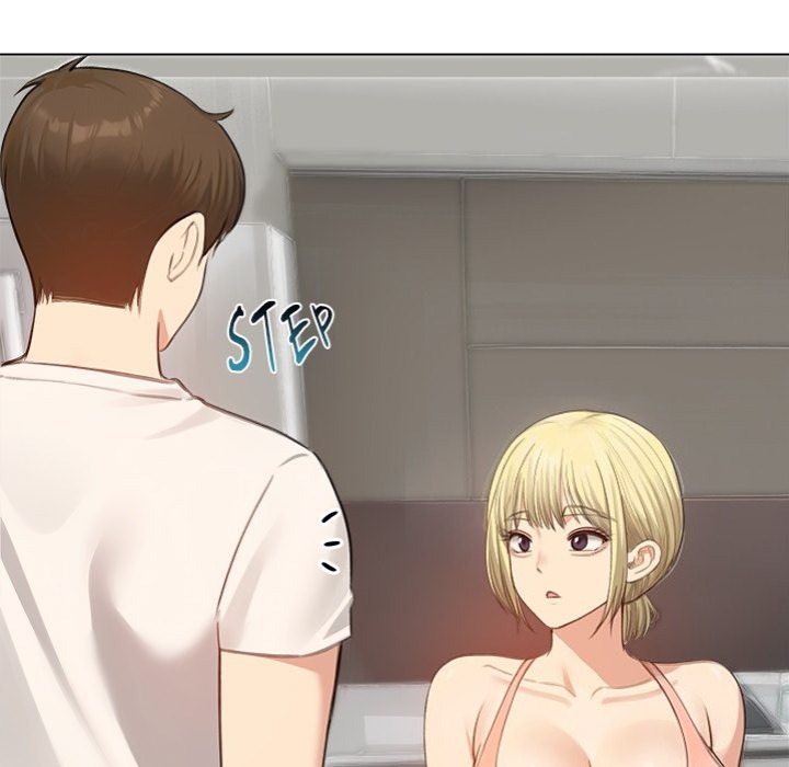 Runaway Wife - Chapter 45 - picture 104