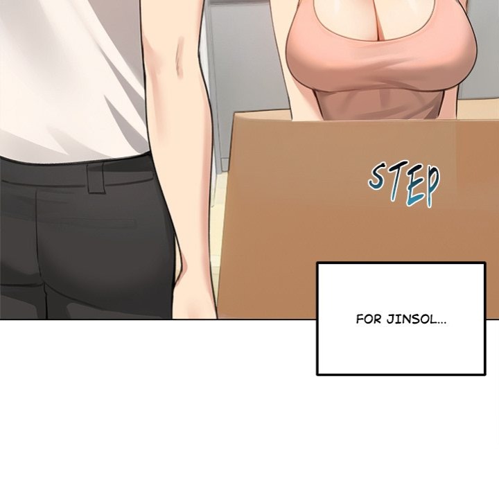 Runaway Wife - Chapter 45 - picture 105