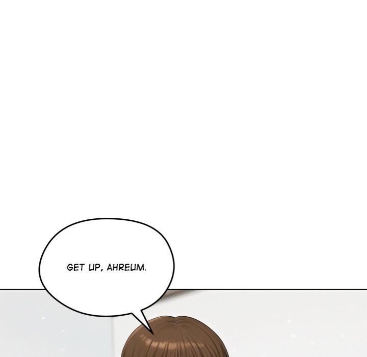 Runaway Wife - Chapter 45 - picture 106