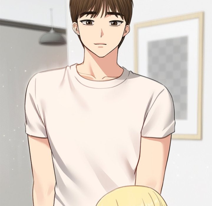 Runaway Wife - Chapter 45 - picture 107